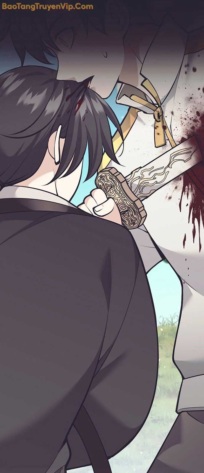 Phệ Kiếm Chapter 31.1 - 53