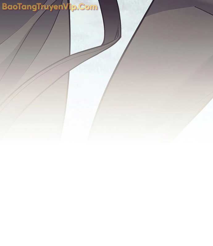 Phệ Kiếm Chapter 31.1 - 54