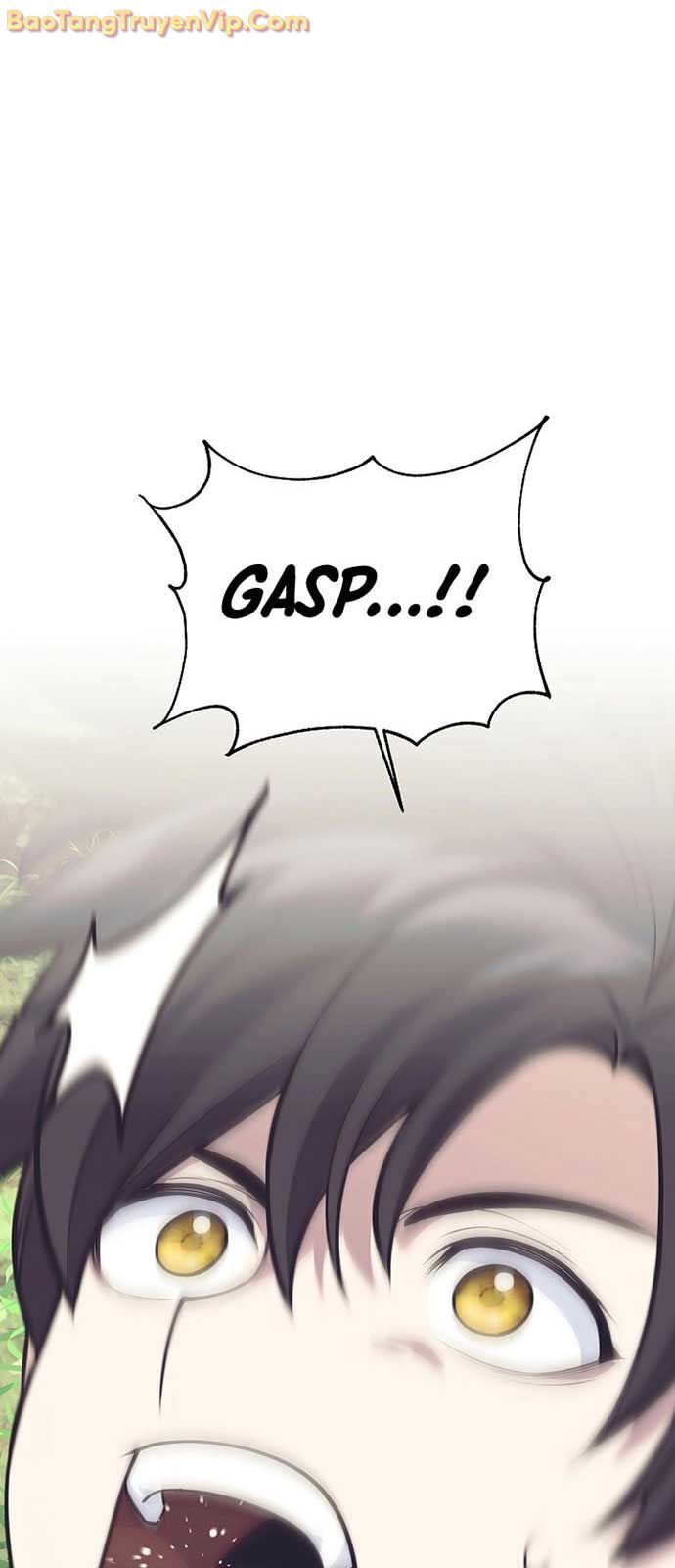 Phệ Kiếm Chapter 31.1 - 55