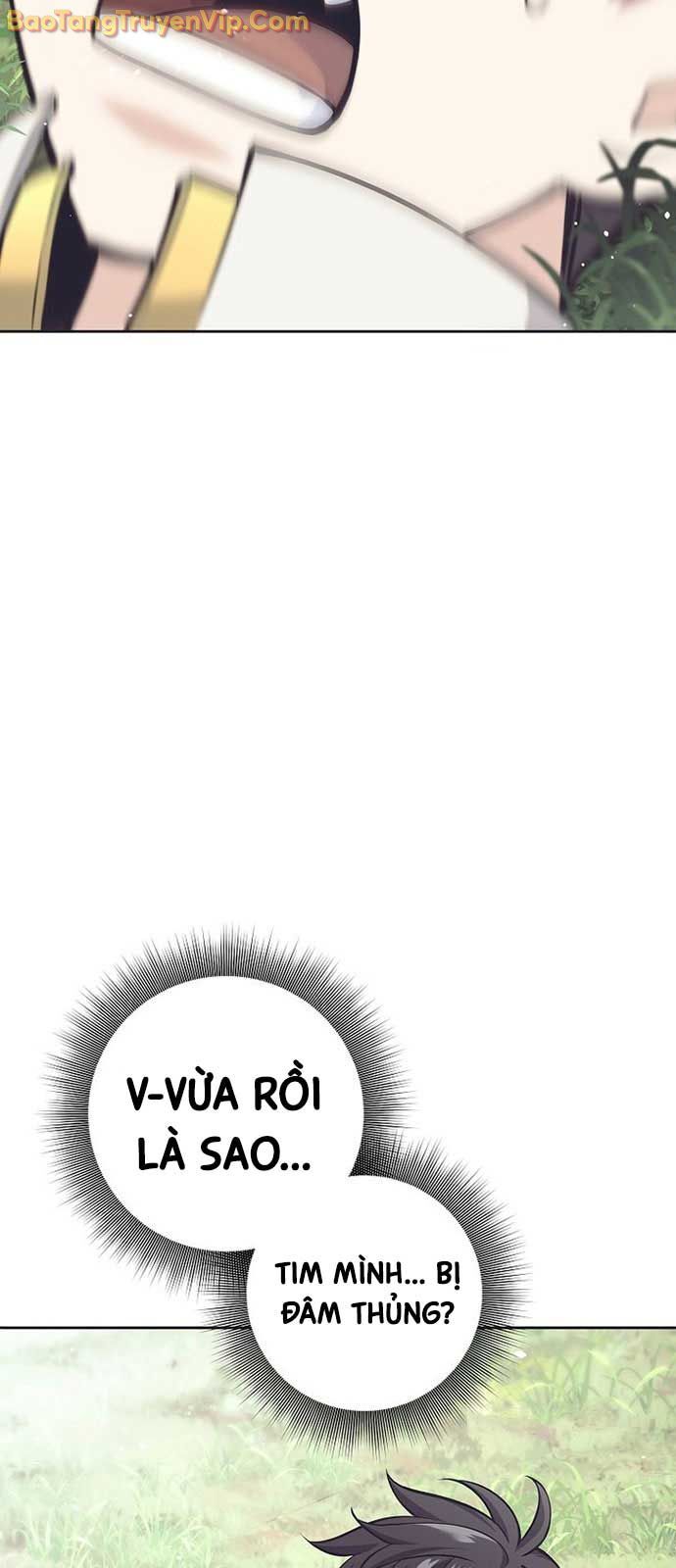 Phệ Kiếm Chapter 31.1 - 56