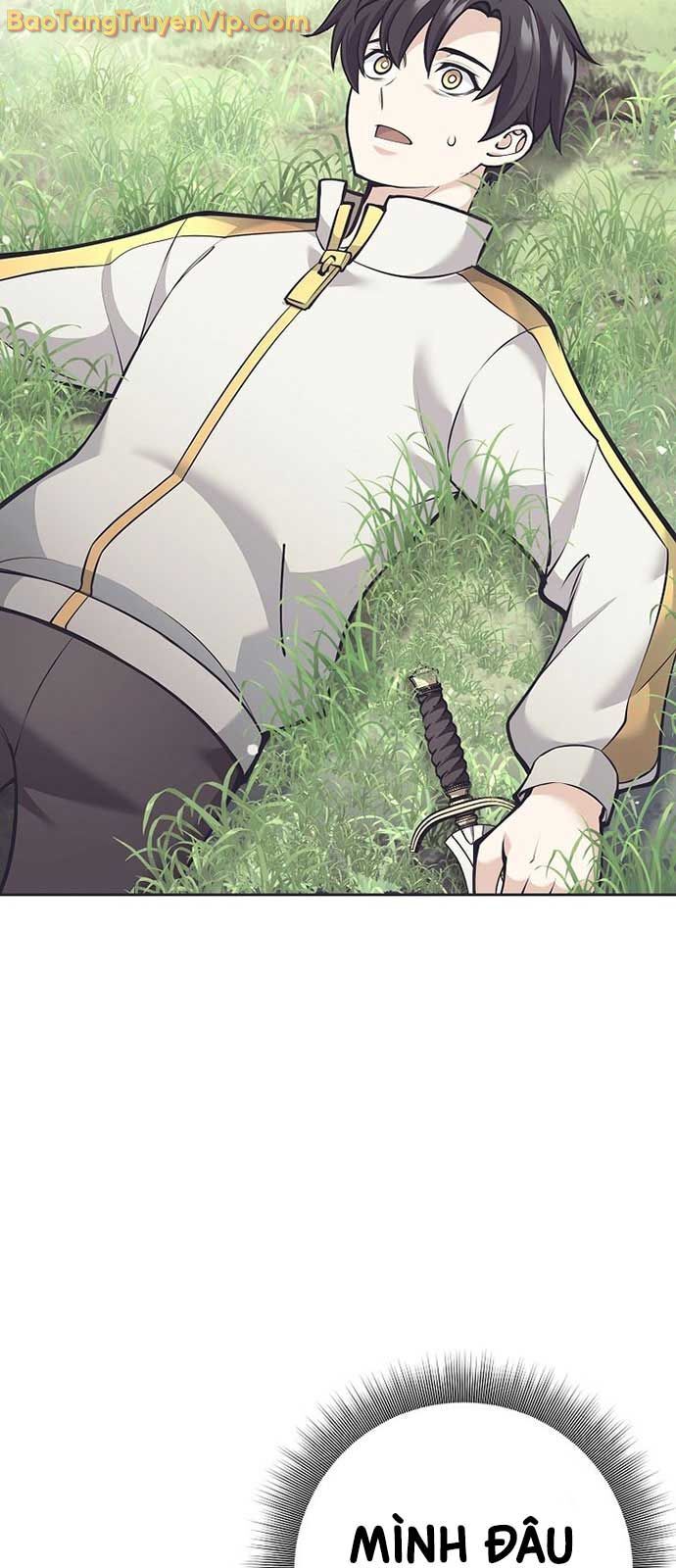 Phệ Kiếm Chapter 31.1 - 57