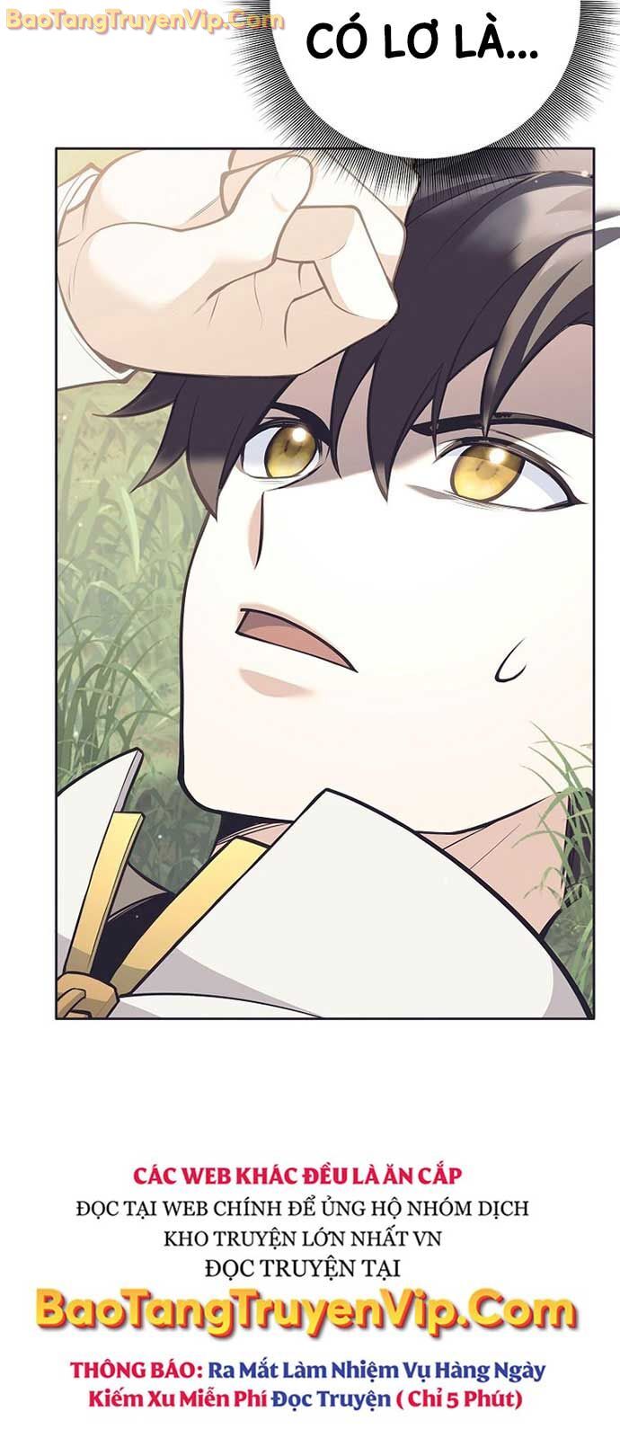 Phệ Kiếm Chapter 31.1 - 58