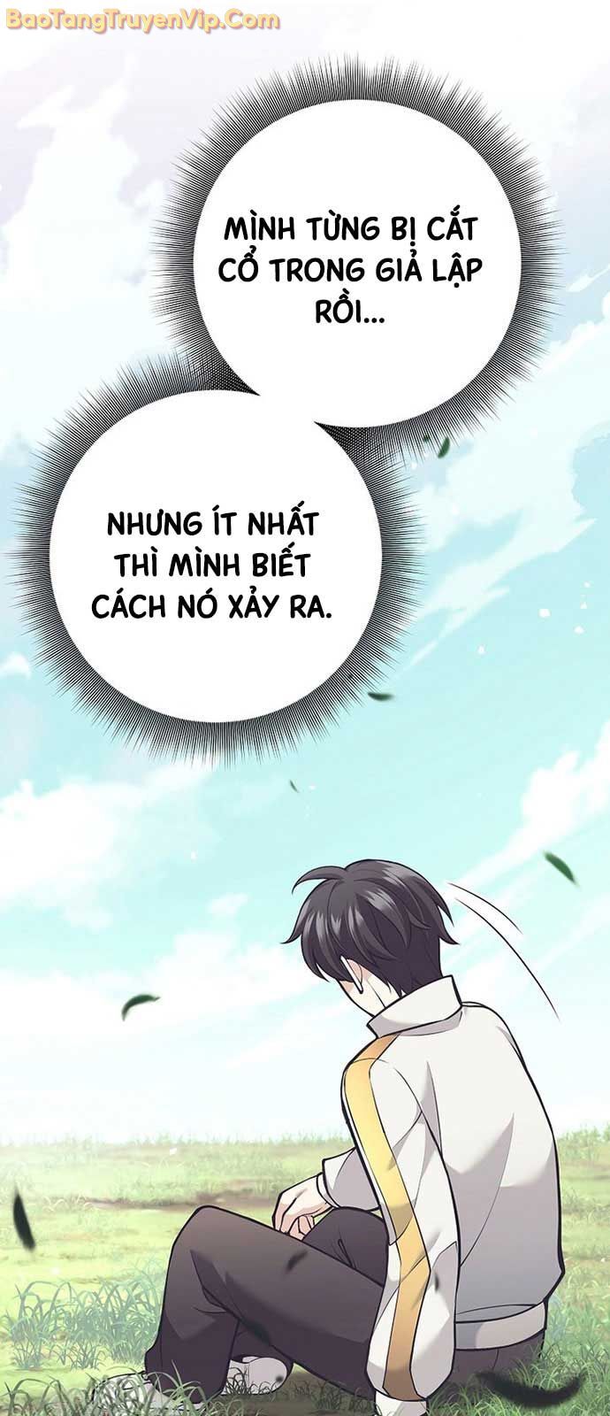 Phệ Kiếm Chapter 31.1 - 59