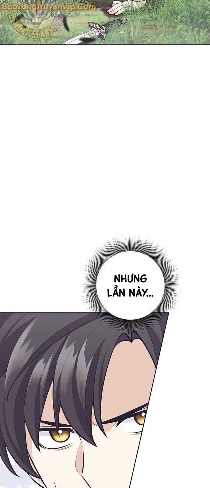 Phệ Kiếm Chapter 31.1 - 60