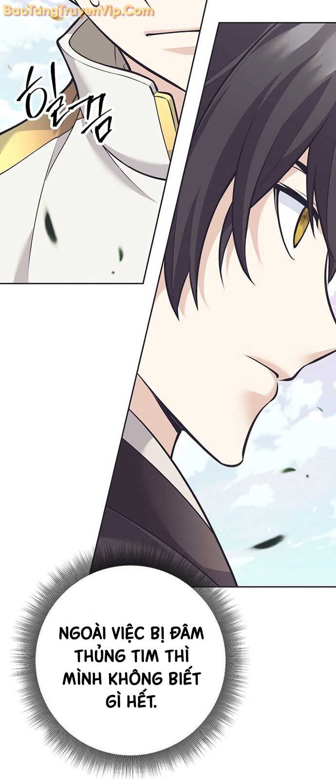 Phệ Kiếm Chapter 31.1 - 61