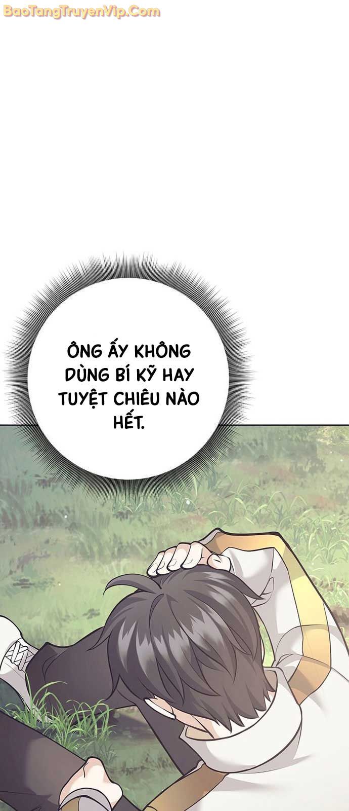 Phệ Kiếm Chapter 31.1 - 63