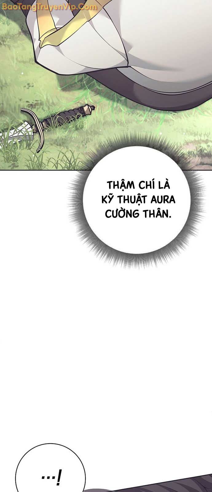 Phệ Kiếm Chapter 31.1 - 64