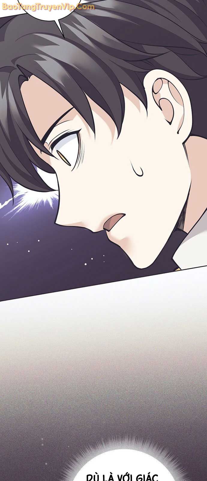 Phệ Kiếm Chapter 31.1 - 65