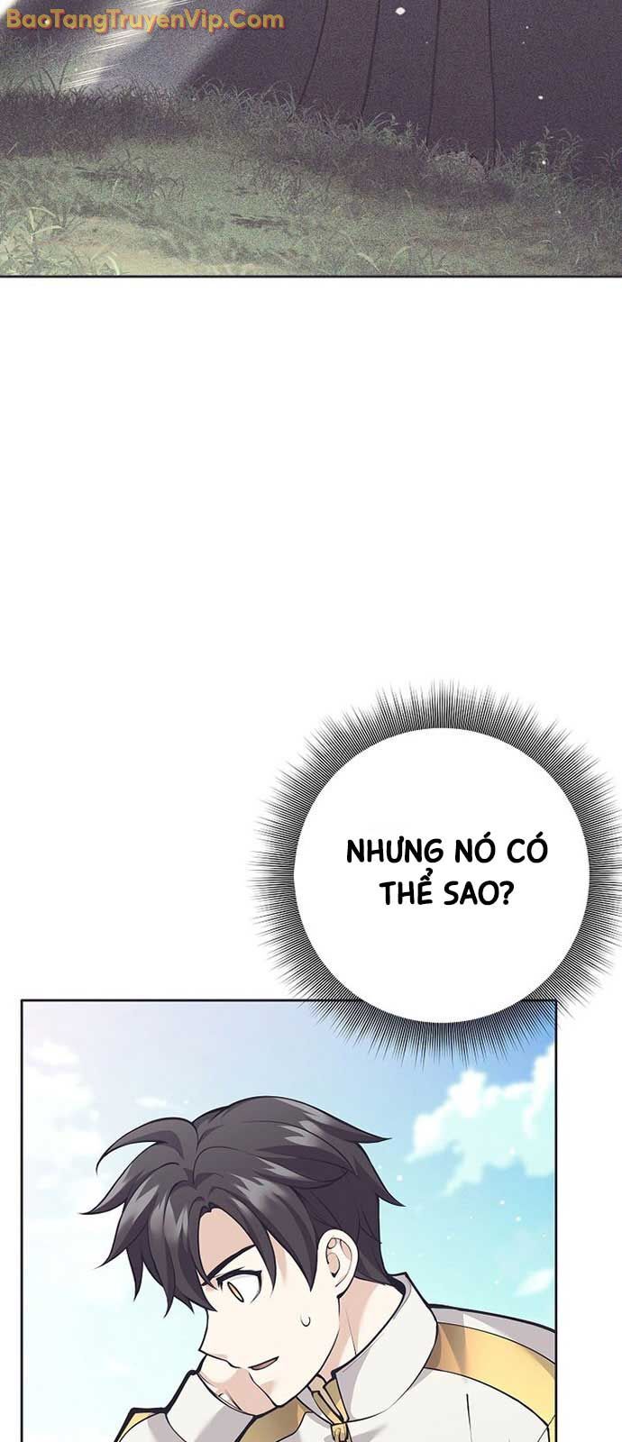 Phệ Kiếm Chapter 31.1 - 67