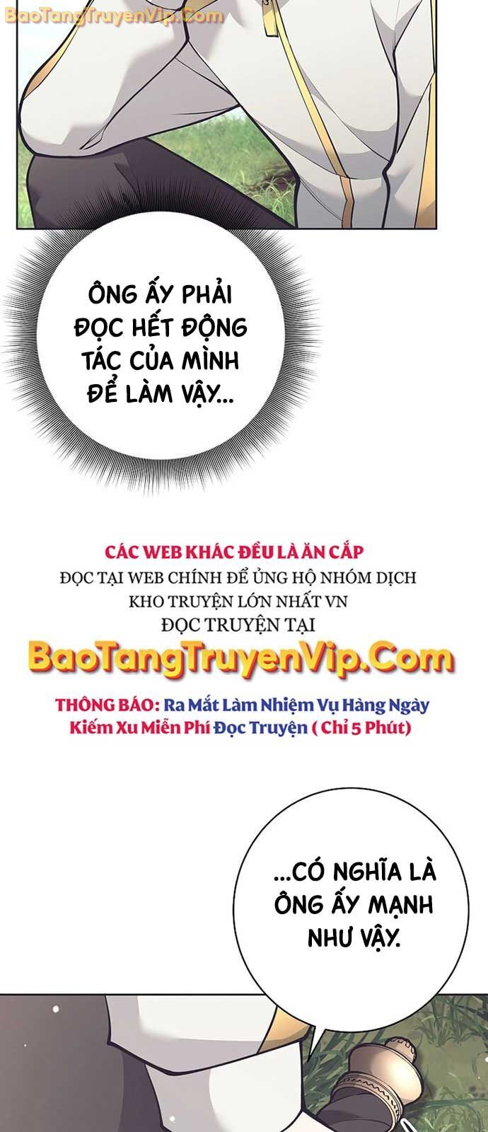 Phệ Kiếm Chapter 31.1 - 68