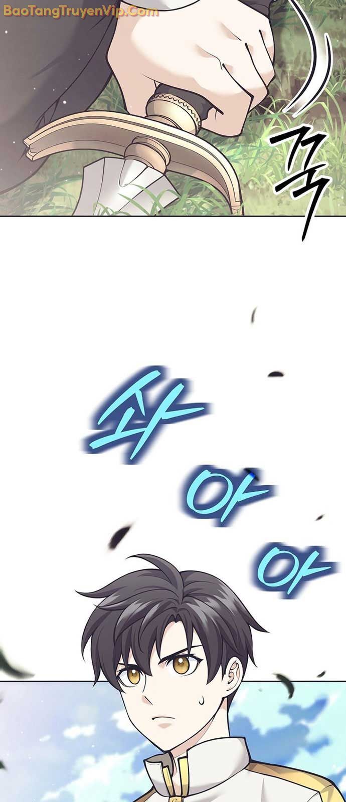 Phệ Kiếm Chapter 31.1 - 69