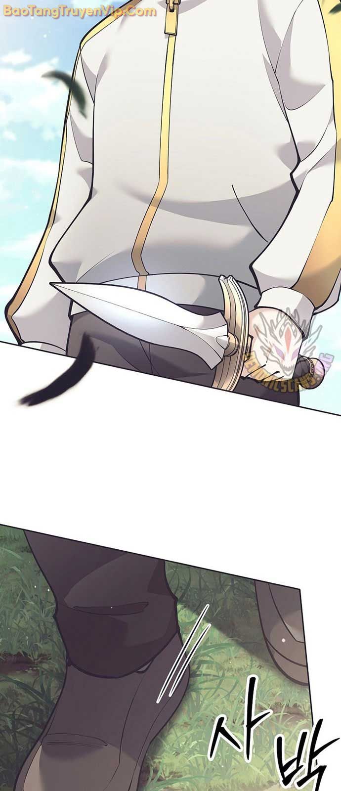 Phệ Kiếm Chapter 31.1 - 70