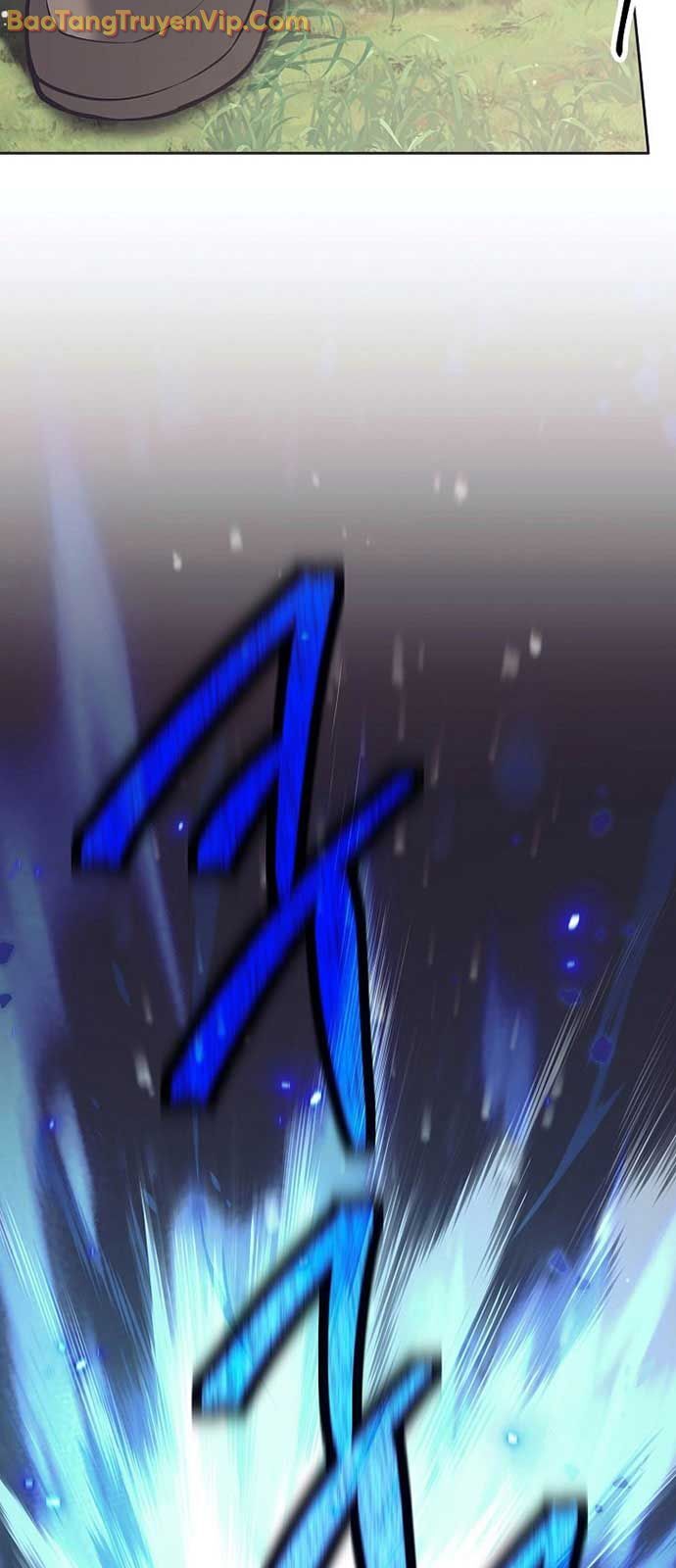 Phệ Kiếm Chapter 31.1 - 71