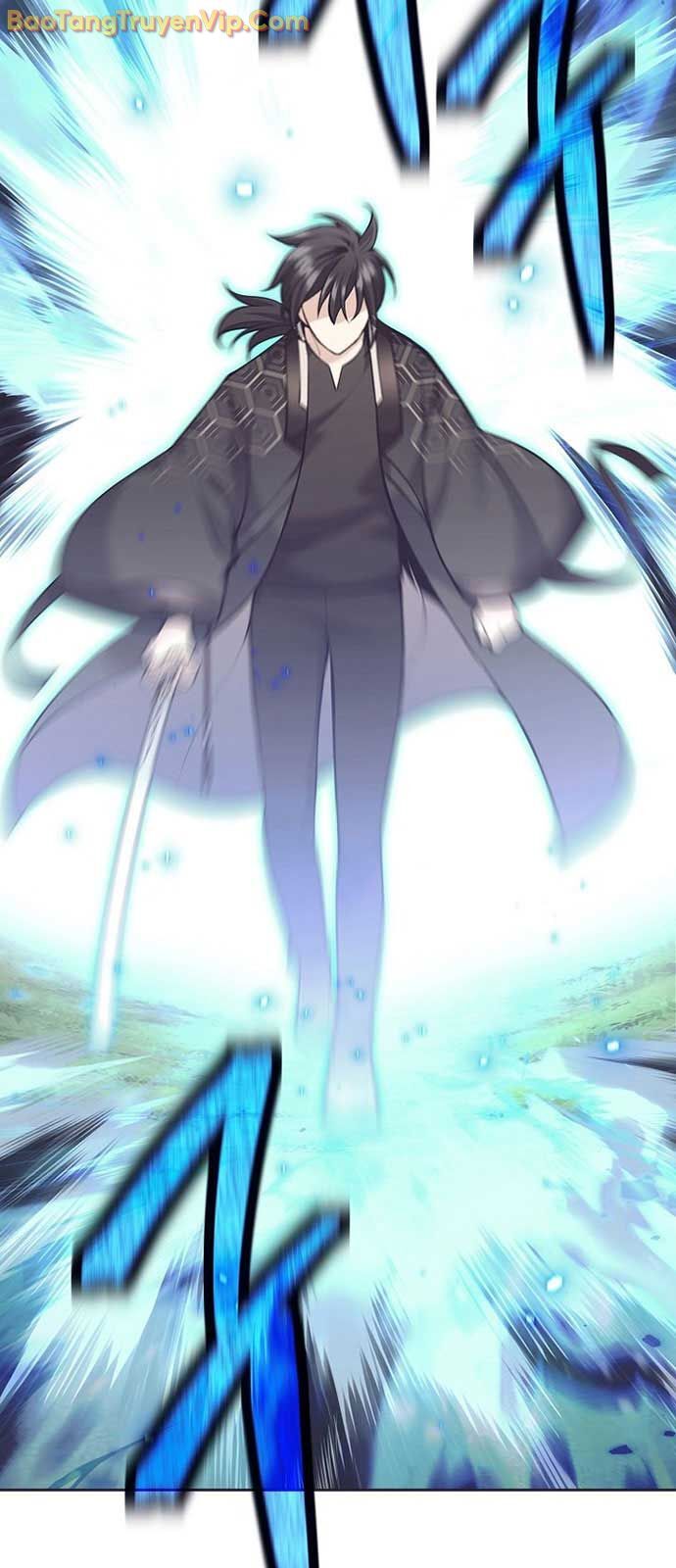 Phệ Kiếm Chapter 31.1 - 72