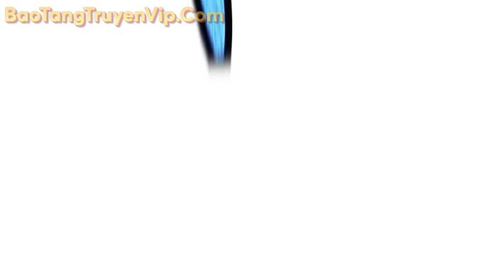 Phệ Kiếm Chapter 31.1 - 73