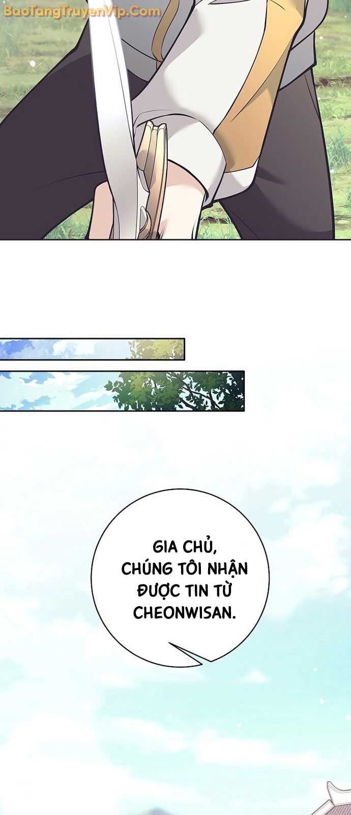 Phệ Kiếm Chapter 31.1 - 75