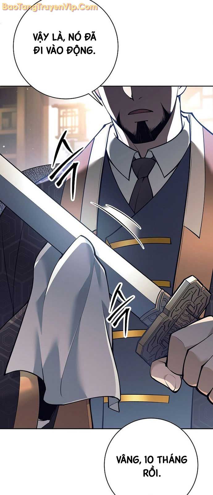 Phệ Kiếm Chapter 31.1 - 77