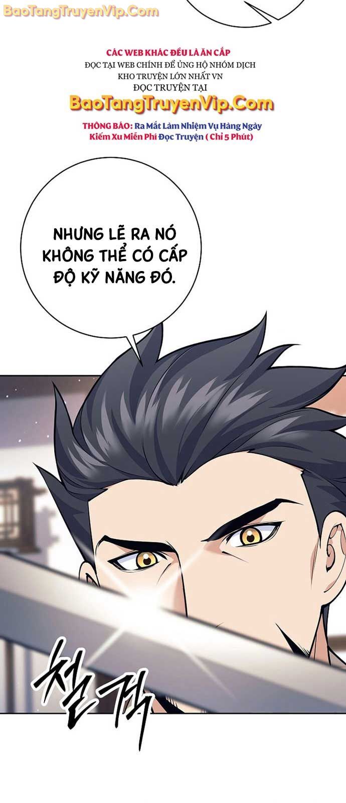 Phệ Kiếm Chapter 31.1 - 78