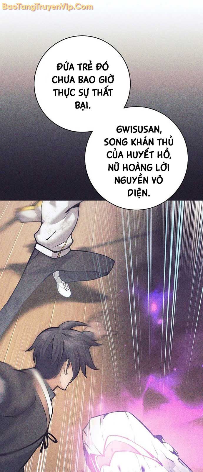 Phệ Kiếm Chapter 31.1 - 79