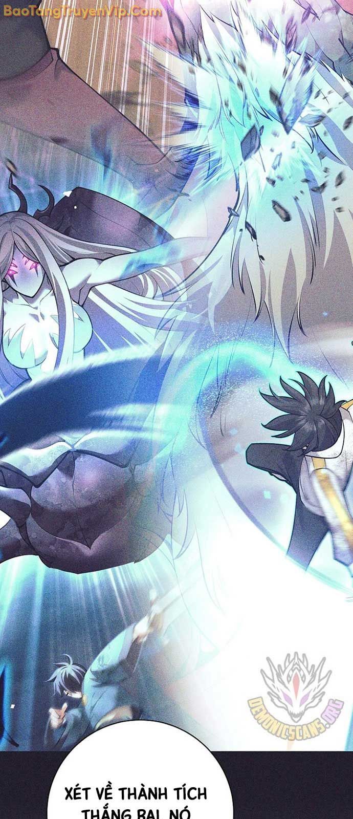 Phệ Kiếm Chapter 31.1 - 80