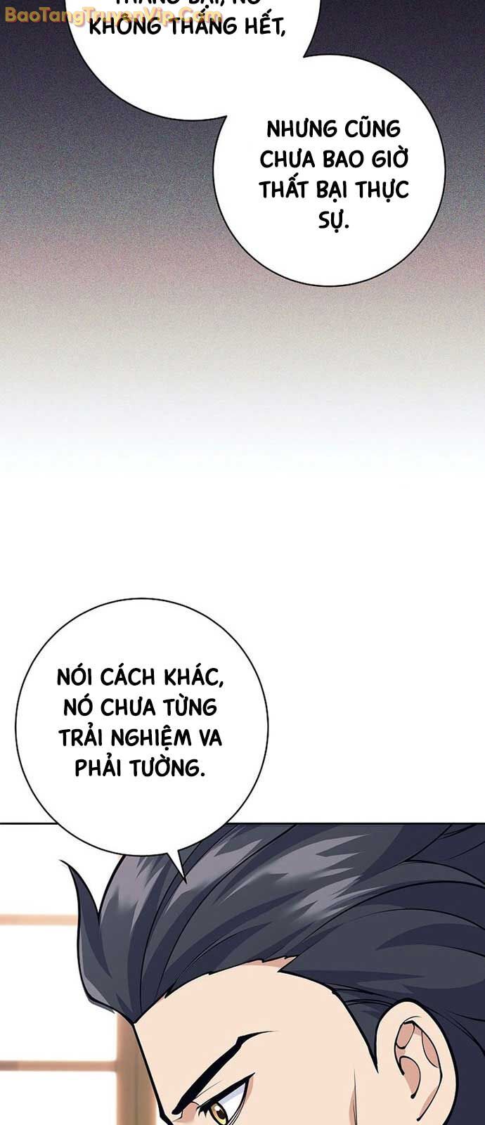 Phệ Kiếm Chapter 31.1 - 81