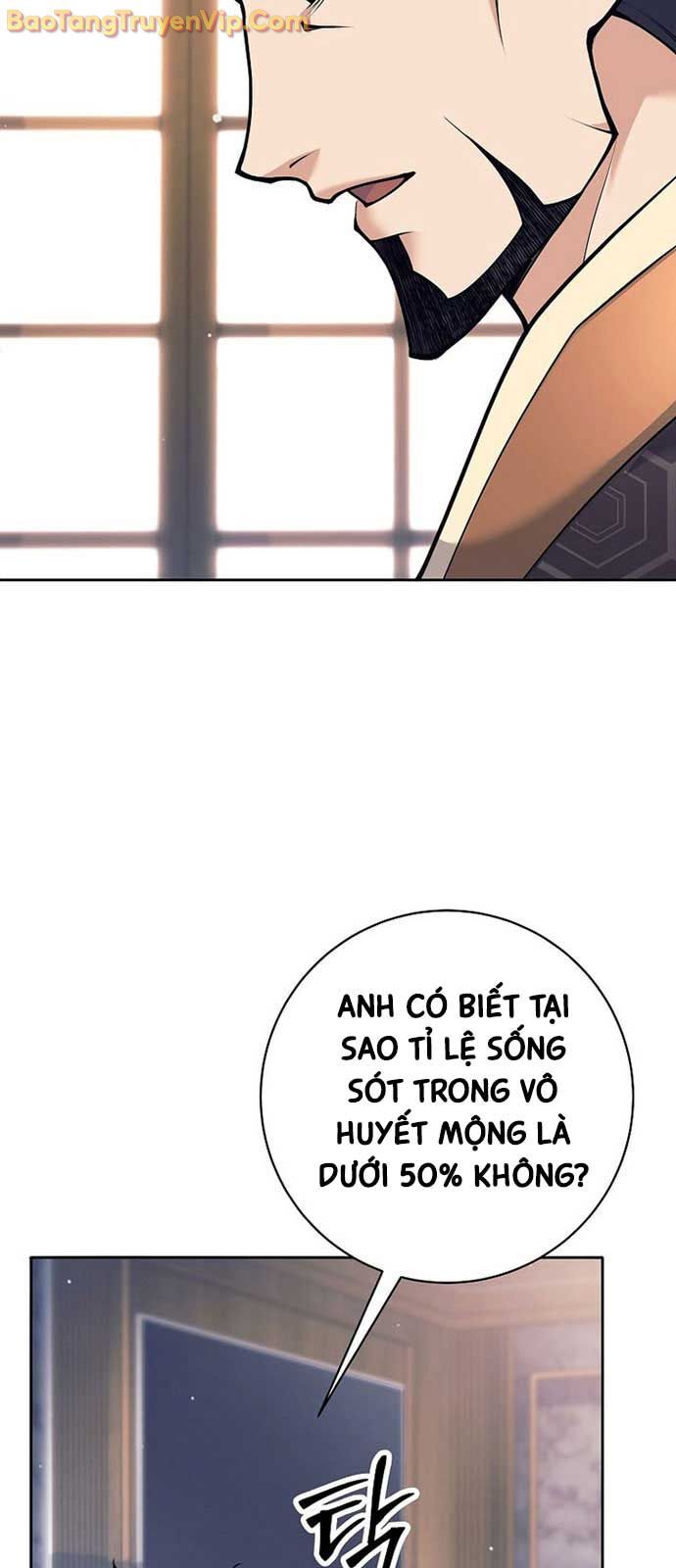 Phệ Kiếm Chapter 31.1 - 82