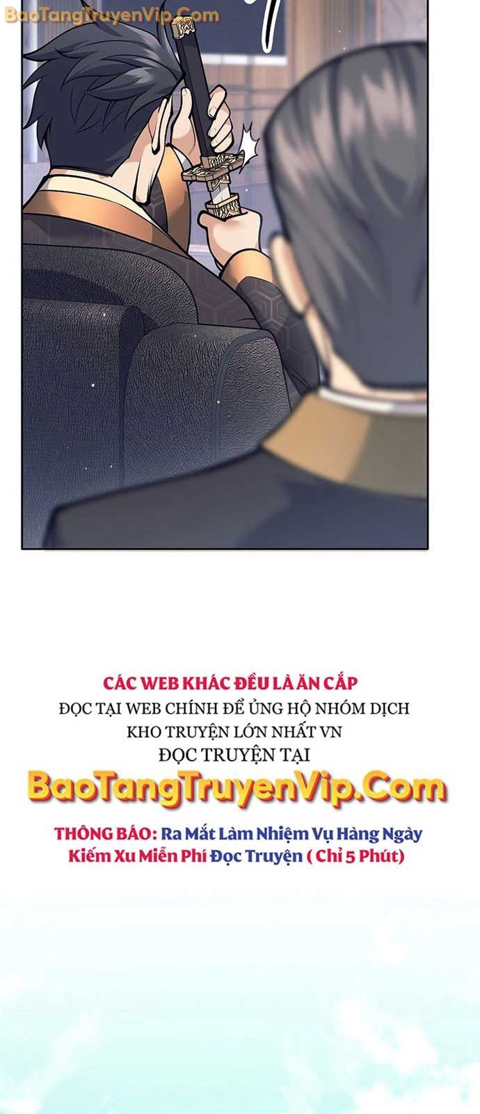 Phệ Kiếm Chapter 31.1 - 83