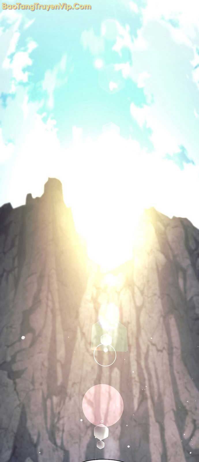 Phệ Kiếm Chapter 31.1 - 84