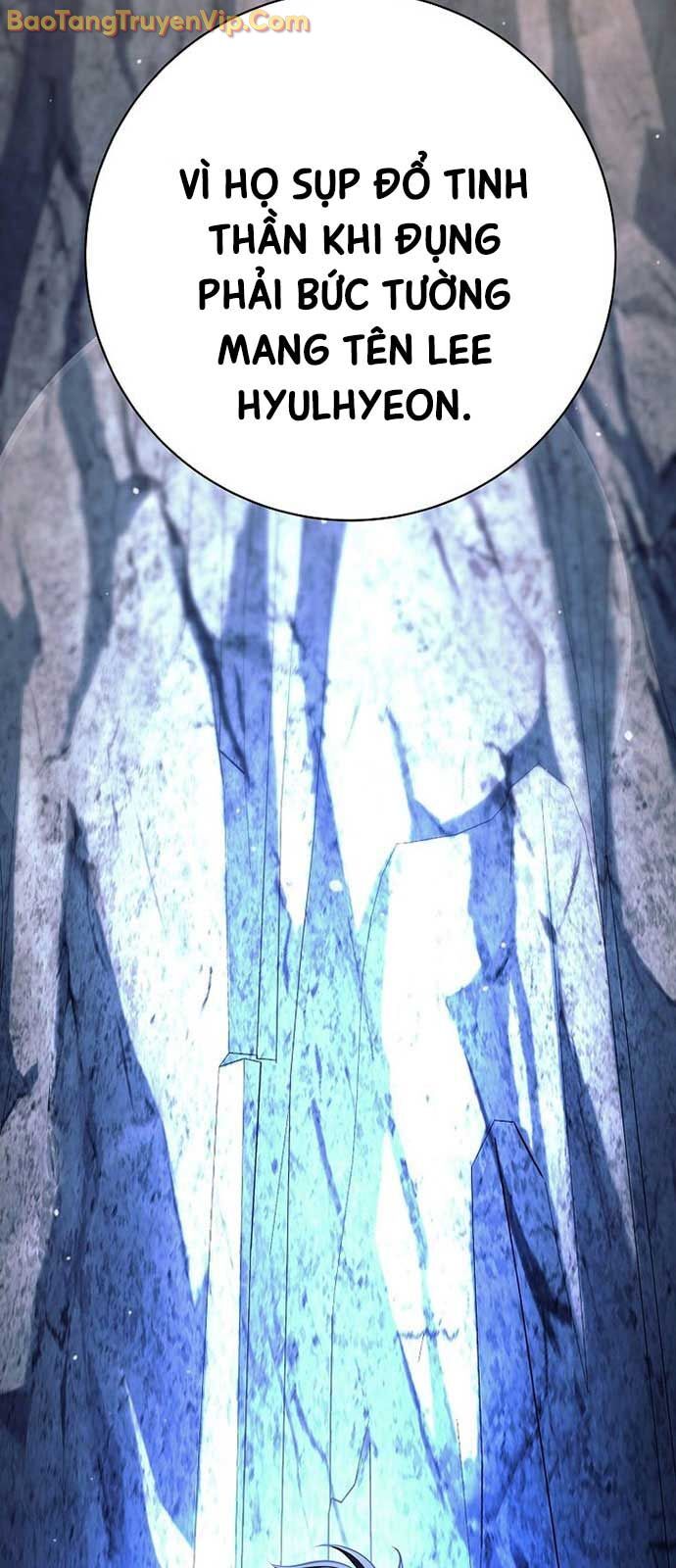 Phệ Kiếm Chapter 31.1 - 85