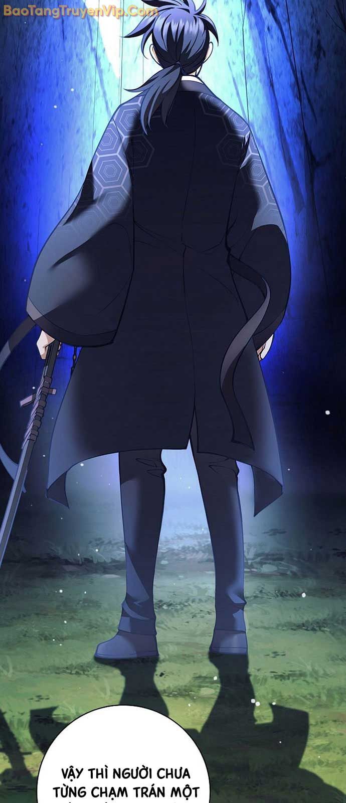 Phệ Kiếm Chapter 31.1 - 86