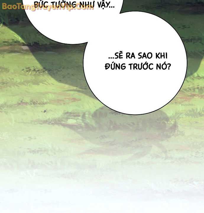Phệ Kiếm Chapter 31.1 - 87