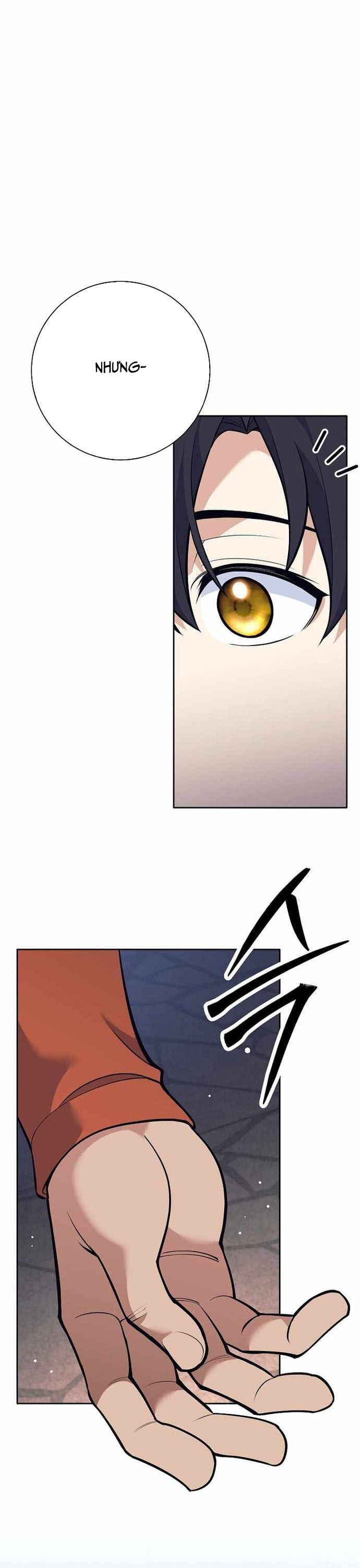 Phệ Kiếm Chapter 31 - 17