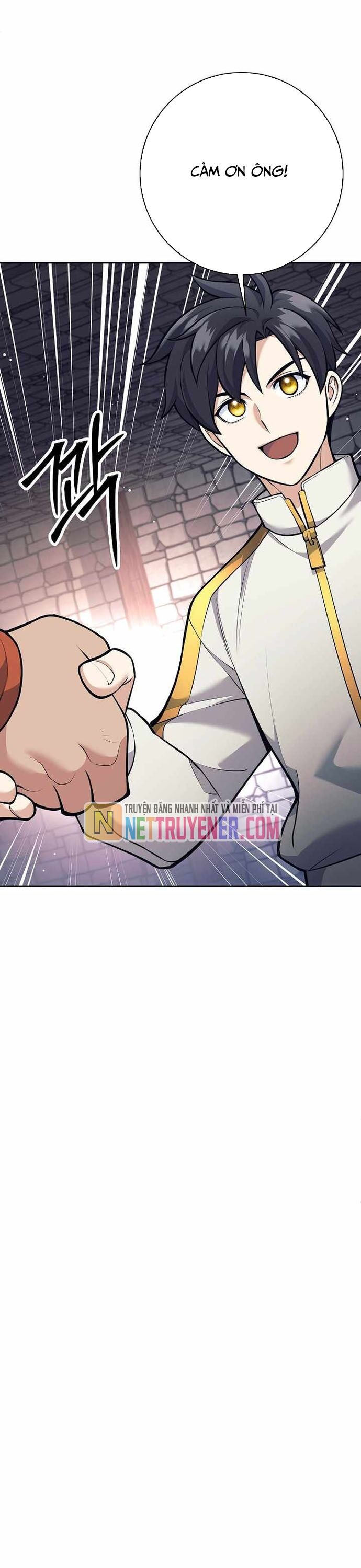 Phệ Kiếm Chapter 31 - 19