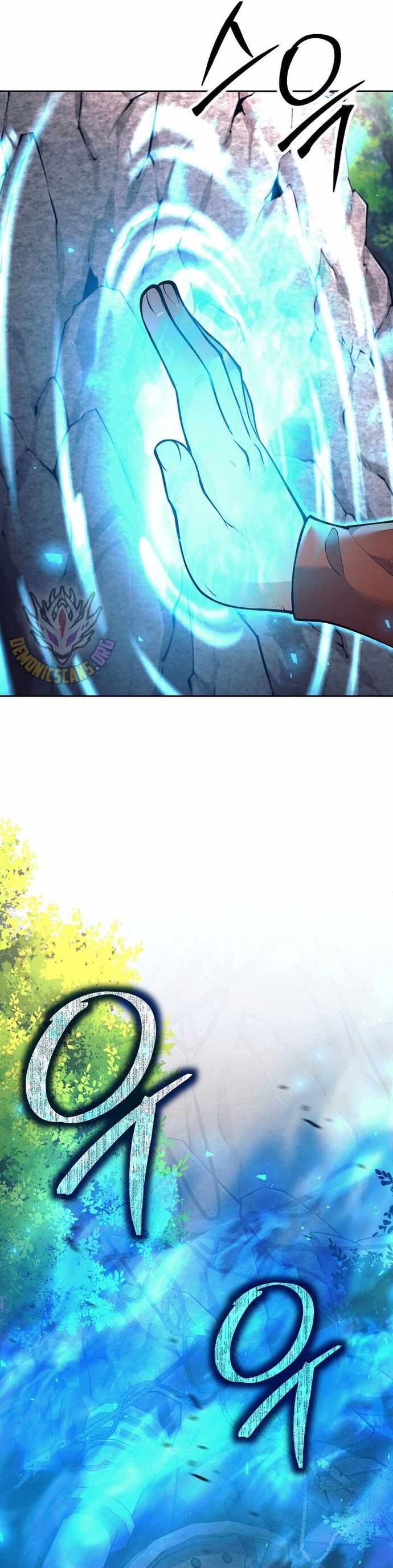 Phệ Kiếm Chapter 31 - 23