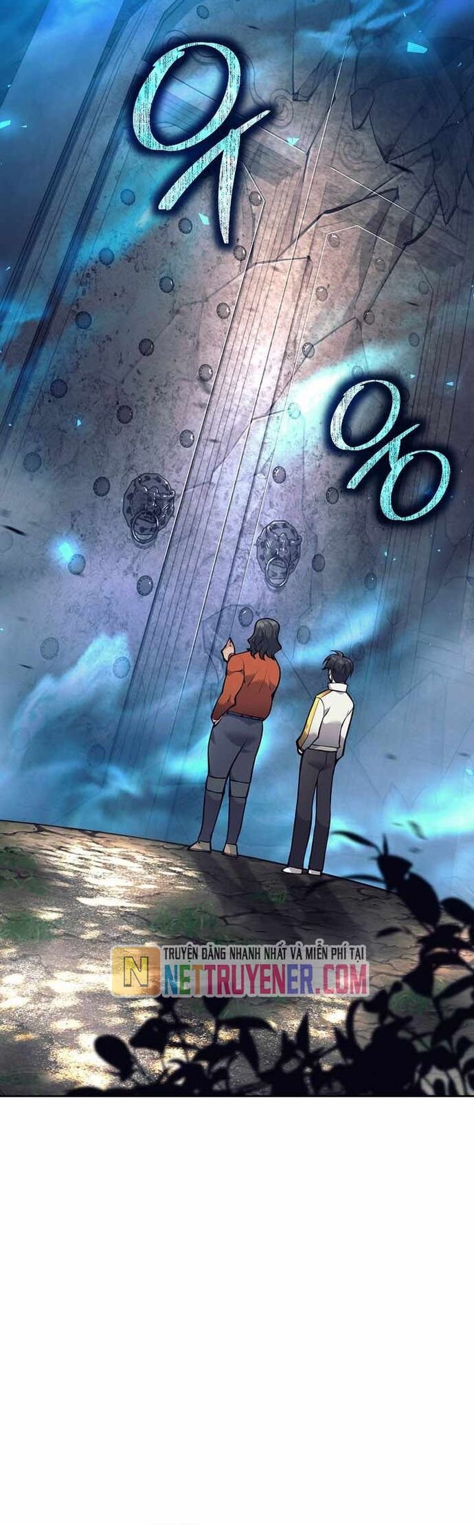 Phệ Kiếm Chapter 31 - 24