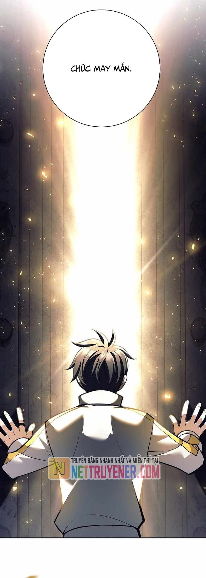 Phệ Kiếm Chapter 31 - 27