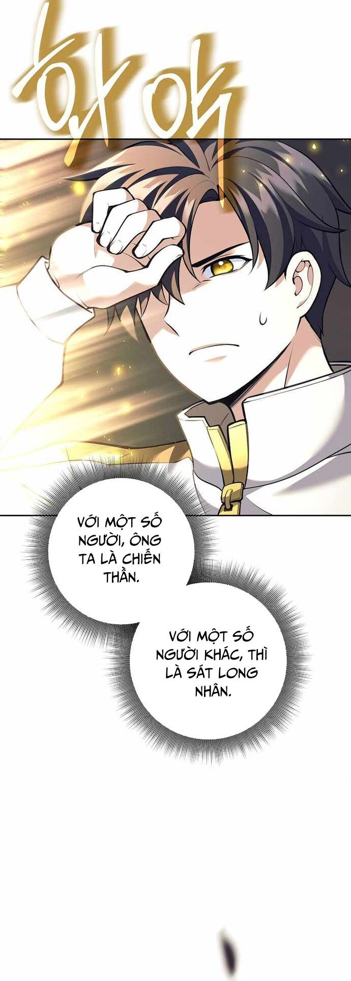 Phệ Kiếm Chapter 31 - 28