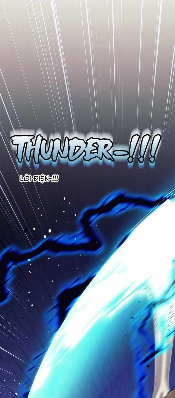 Phệ Kiếm Chapter 31 - 4