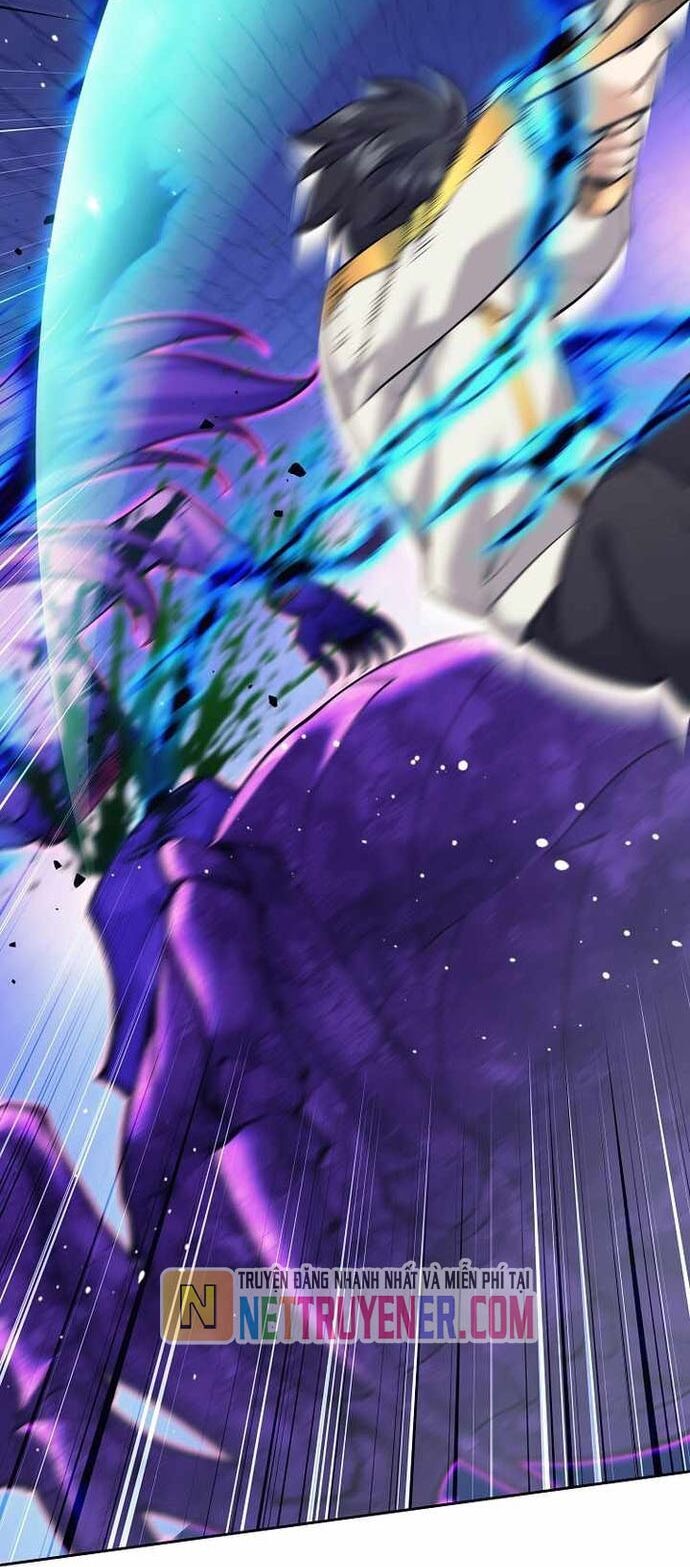 Phệ Kiếm Chapter 31 - 5