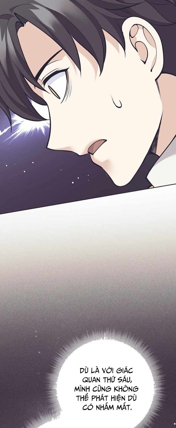 Phệ Kiếm Chapter 31 - 41