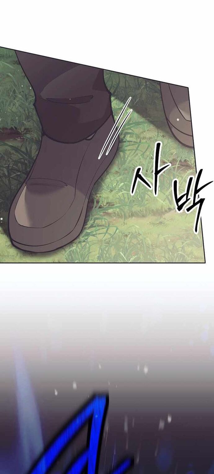 Phệ Kiếm Chapter 31 - 45