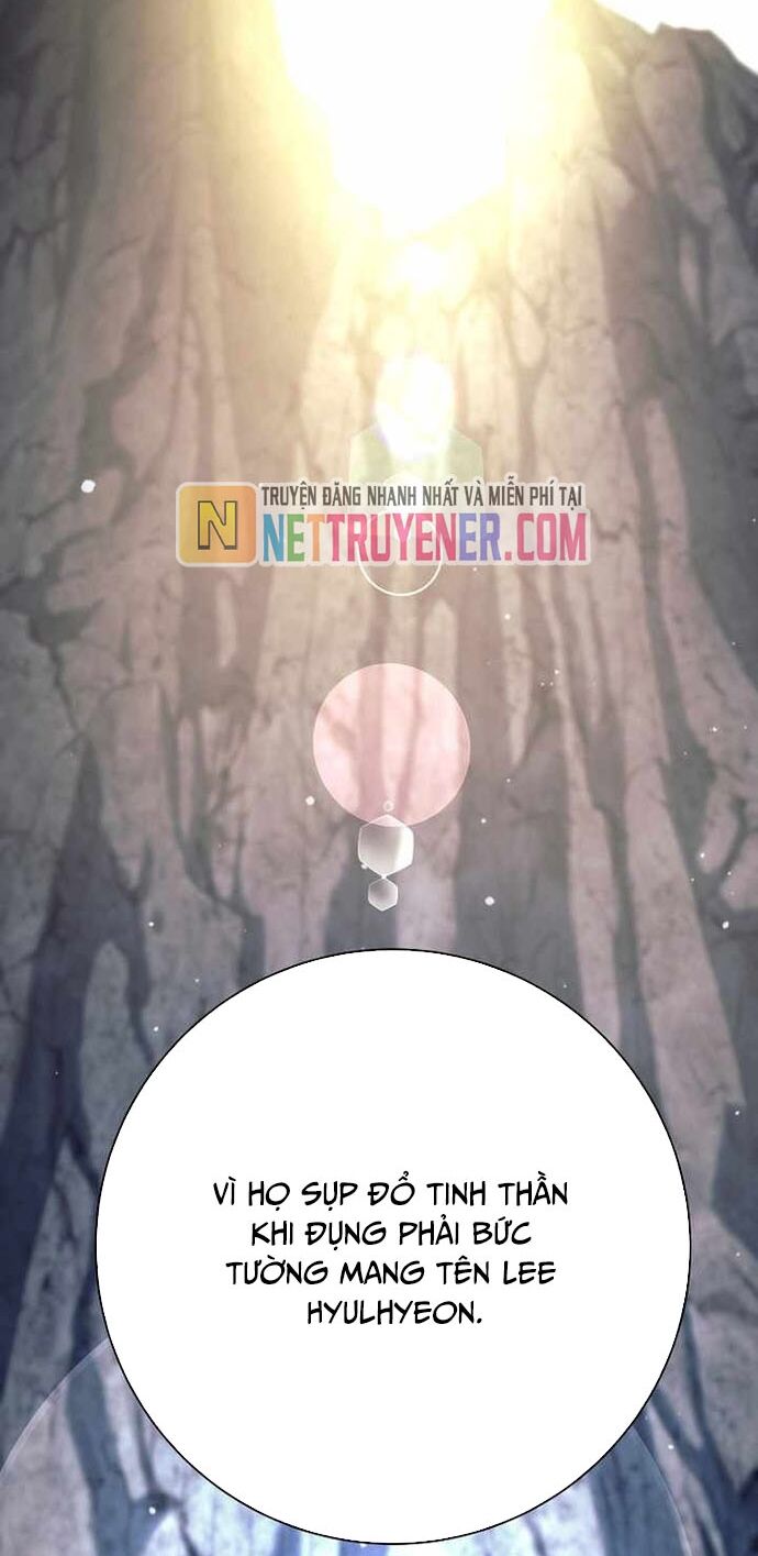 Phệ Kiếm Chapter 31 - 54