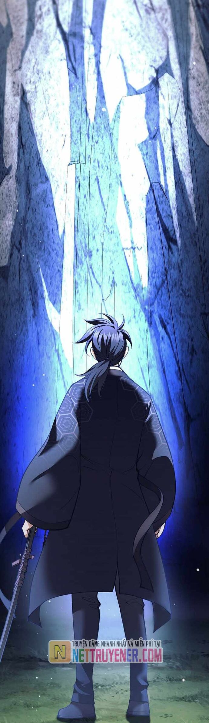 Phệ Kiếm Chapter 31 - 55