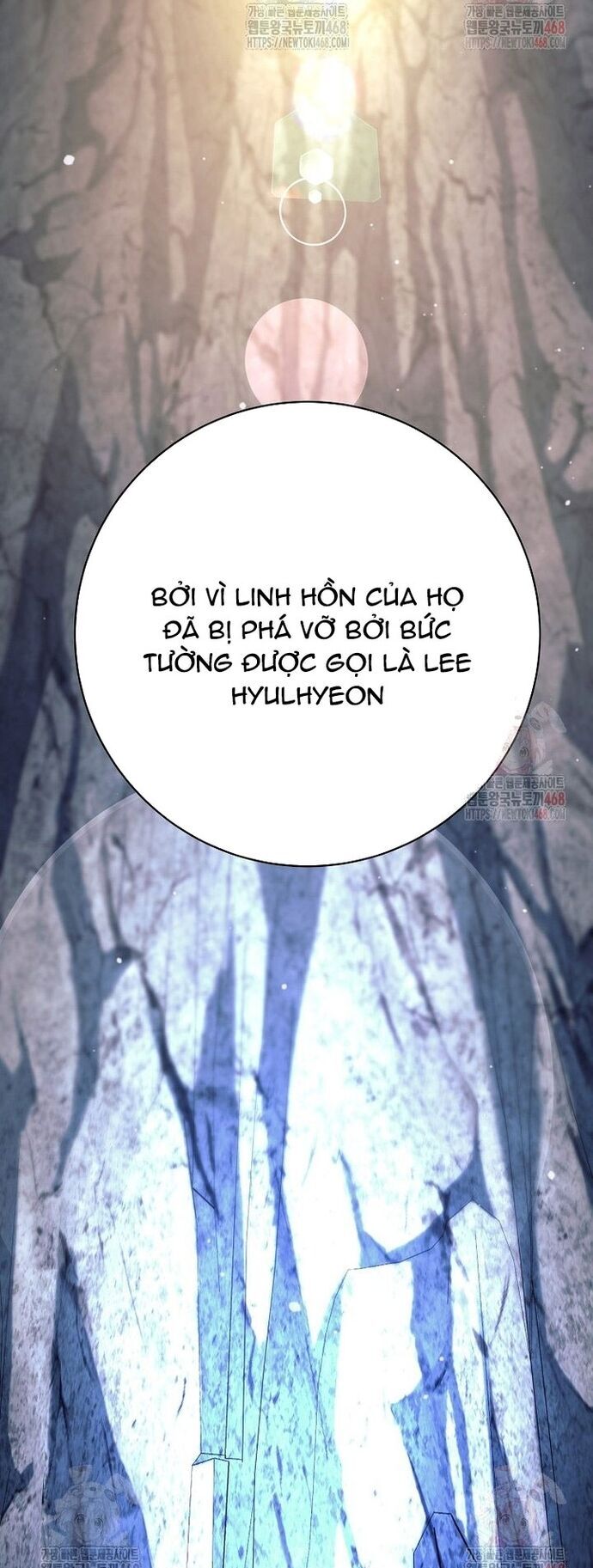 Phệ Kiếm Chapter 32 - 2