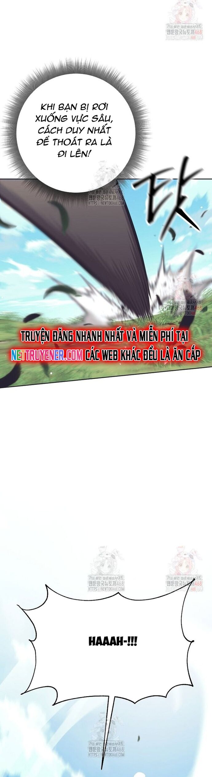 Phệ Kiếm Chapter 32 - 12