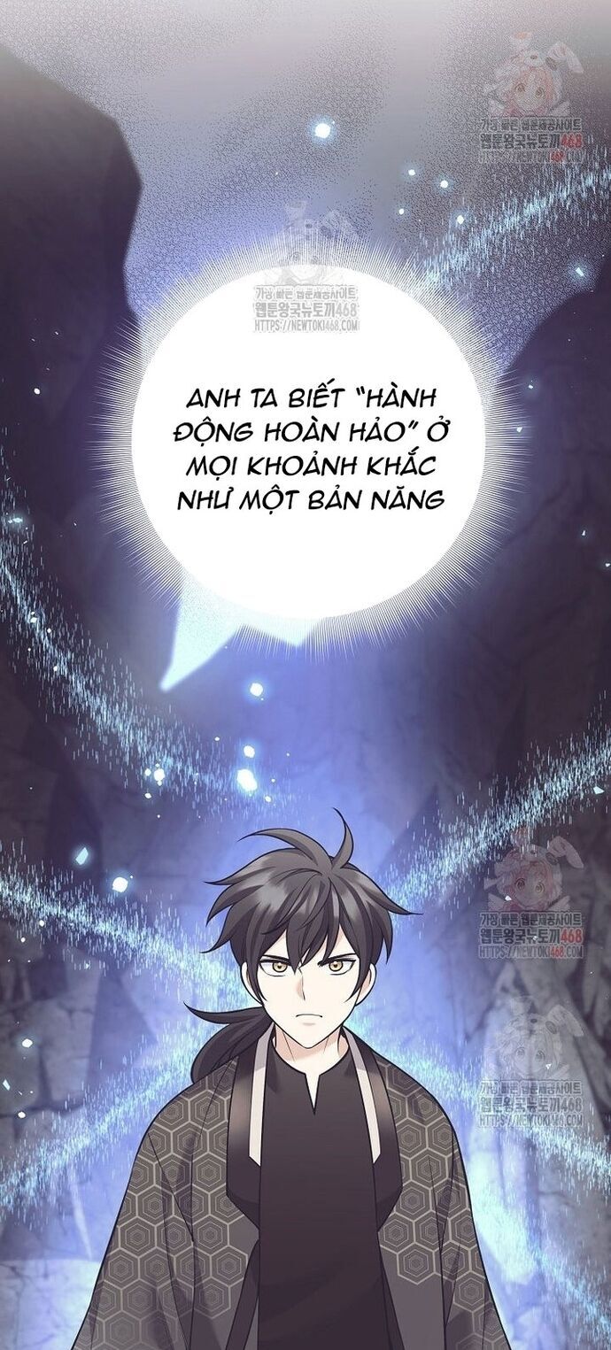 Phệ Kiếm Chapter 32 - 17