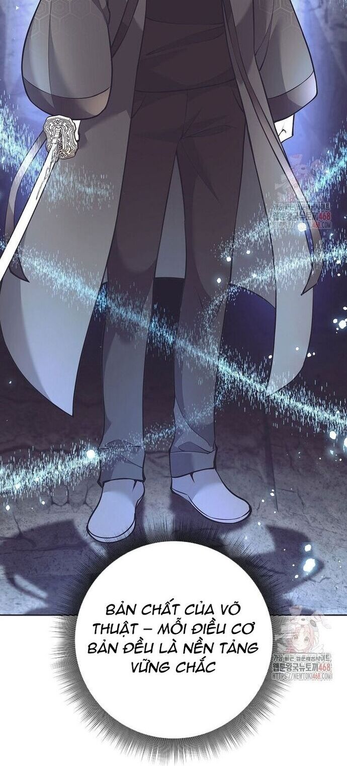 Phệ Kiếm Chapter 32 - 18