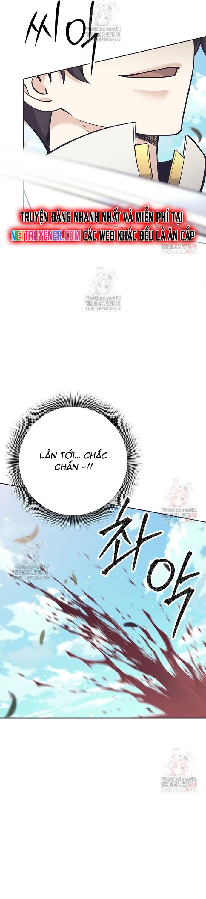 Phệ Kiếm Chapter 32 - 22