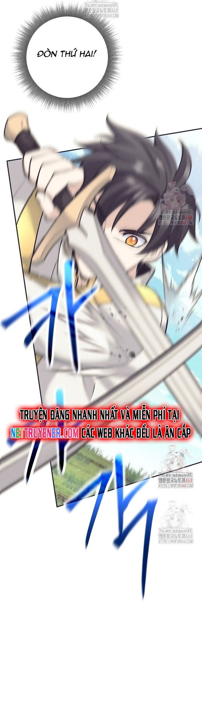 Phệ Kiếm Chapter 32 - 25