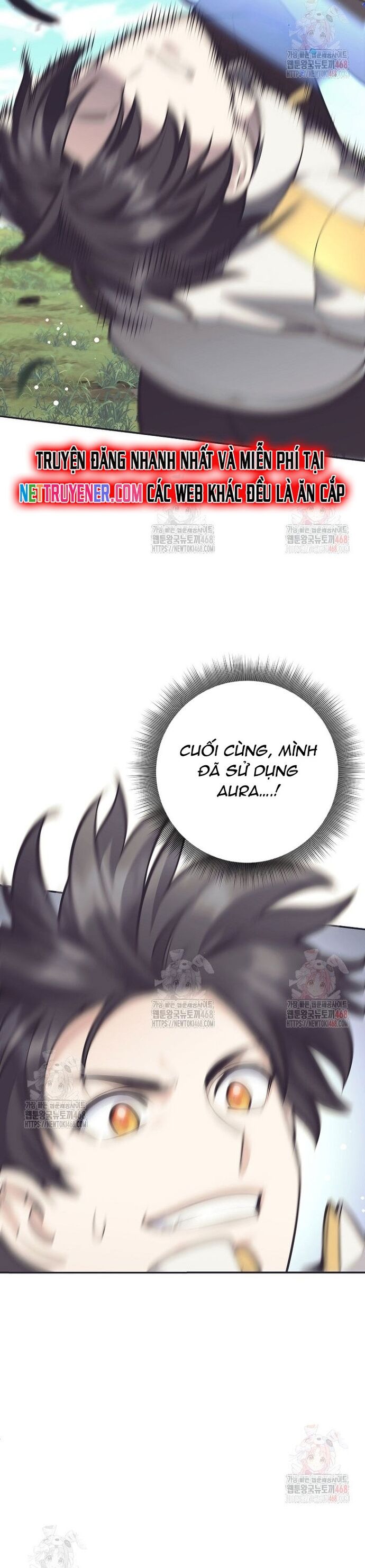 Phệ Kiếm Chapter 32 - 28